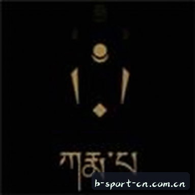 周杰