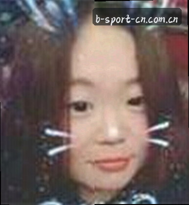 王敏